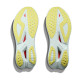 Hoka Mach X 2